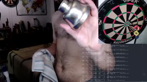 Snapshot of lothrop_gauss chatting on 31, 3, 2026 Lothrop online show from 31, 3, 2026
