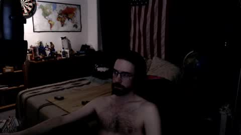 Snapshot of lothrop_gauss chatting on 2, 4, 2026 Lothrop online show from 2, 4, 2026