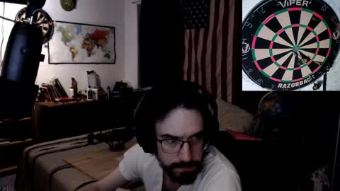 Snapshot of lothrop_gauss chatting on 3, 4, 2026 Lothrop online show from 3, 4, 2026