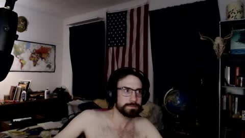 Snapshot of lothrop_gauss chatting on 22, 4, 2026 Lothrop online show from 22, 4, 2026