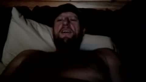 Snapshot of lotostepdad chatting on 26, 2, 2025 lotostepdad online show from 26, 2, 2025