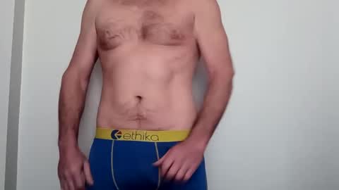 Snapshot of lotostepdad chatting on 27, 2, 2025 lotostepdad online show from 27, 2, 2025