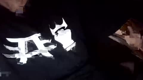 Snapshot of lotostepdad chatting on 11, 3, 2025 lotostepdad online show from 11, 3, 2025