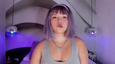 Lotti online show from 9, 1, 2026