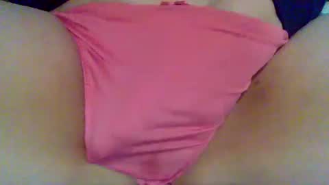 lottie_bee online show from 3, 3, 2025