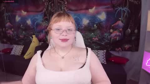 Lottie online show from 6, 1, 2026