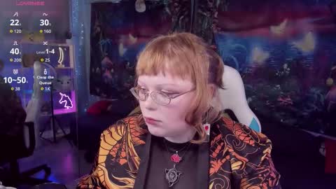 Lottie online show from 13, 1, 2026