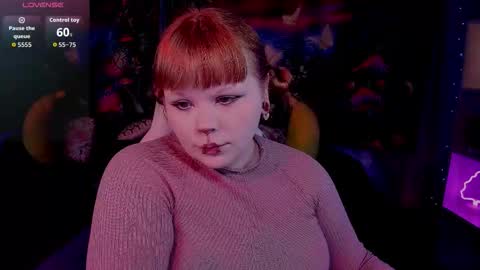 Snapshot of lottieparker chatting on 15, 3, 2026 Lottie online show from 15, 3, 2026