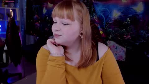Snapshot of lottieparker chatting on 25, 3, 2026 Lottie online show from 25, 3, 2026