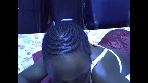 Snapshot of lotty_lavilla chatting on 15, 10, 2025 lotty_lavilla online show from 15, 10, 2025