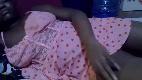 Snapshot of lotty_lavilla chatting on 7, 11, 2025 lotty_lavilla online show from 7, 11, 2025