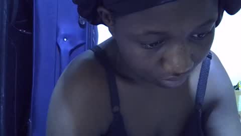 Snapshot of lotty_lavilla chatting on 23, 11, 2025 lotty_lavilla online show from 23, 11, 2025