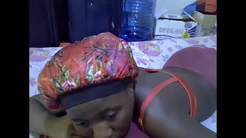 Snapshot of lotty_lavilla chatting on 25, 11, 2025 lotty_lavilla online show from 25, 11, 2025