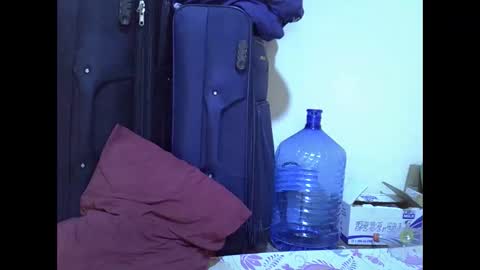 Snapshot of lotty_lavilla chatting on 26, 11, 2025 lotty_lavilla online show from 26, 11, 2025