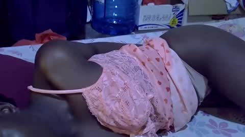 Snapshot of lotty_lavilla chatting on 27, 11, 2025 lotty_lavilla online show from 27, 11, 2025