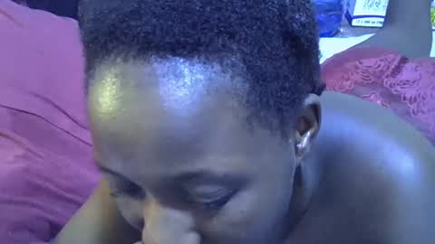 Snapshot of lotty_lavilla chatting on 29, 11, 2025 lotty_lavilla online show from 29, 11, 2025