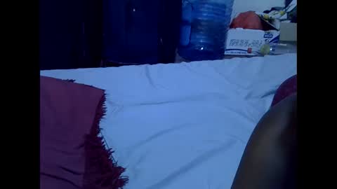 Snapshot of lotty_lavilla chatting on 30, 11, 2025 lotty_lavilla online show from 30, 11, 2025