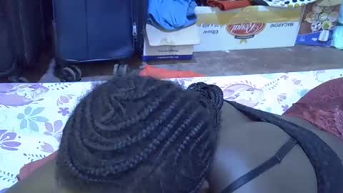 lotty_lavilla online show from 8, 1, 2026