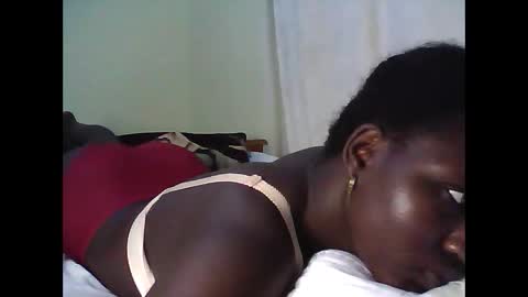 Snapshot of lotty_lavilla chatting on 24, 3, 2026 lotty_lavilla online show from 24, 3, 2026