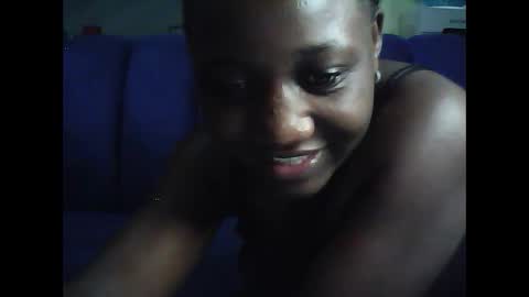 Snapshot of lotty_lavilla chatting on 13, 4, 2026 lotty_lavilla online show from 13, 4, 2026