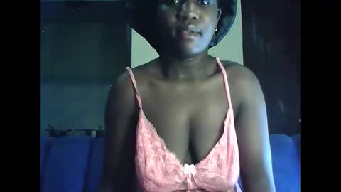 Snapshot of lotty_lavilla chatting on 21, 4, 2026 lotty_lavilla online show from 21, 4, 2026