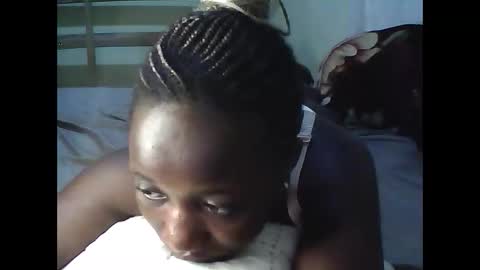 Snapshot of lotty_lavilla chatting on 23, 4, 2026 lotty_lavilla online show from 23, 4, 2026