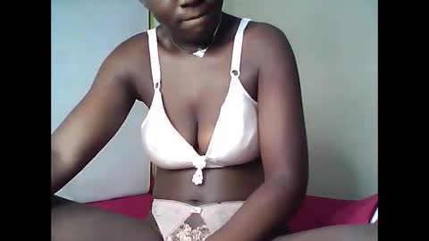 lotty_lavilla online show from 22, 5, 2026