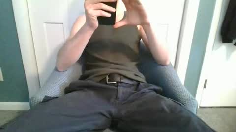 Snapshot of lotuswave chatting on 9, 3, 2026 lotuswave online show from 9, 3, 2026