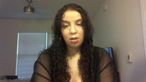 Snapshot of lotuzpetals chatting on 29, 9, 2025 Jasmine online show from 29, 9, 2025