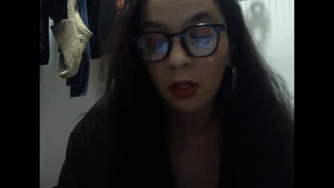Snapshot of lotuzpetals chatting on 2, 10, 2025 Jasmine online show from 2, 10, 2025