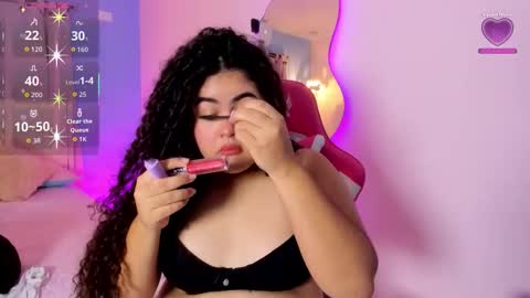 Lou online show from 1, 3, 2026