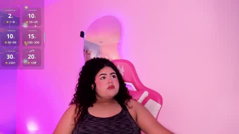 Lou online show from 30, 3, 2026