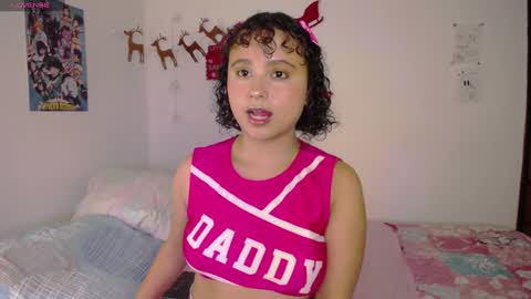 lou_cuteee online show from 15, 12, 2024