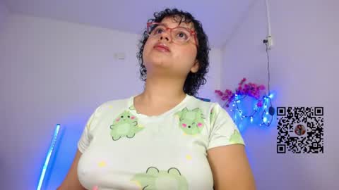 Snapshot of lou_cuteee chatting on 10, 7, 2026 lou_cuteee online show from 10, 7, 2026