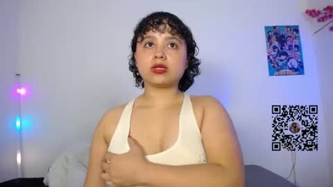 Snapshot of lou_cuteee chatting on 24, 7, 2026 lou_cuteee online show from 24, 7, 2026