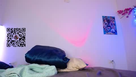 Snapshot of lou_cuteee chatting on 31, 7, 2026 lou_cuteee online show from 31, 7, 2026