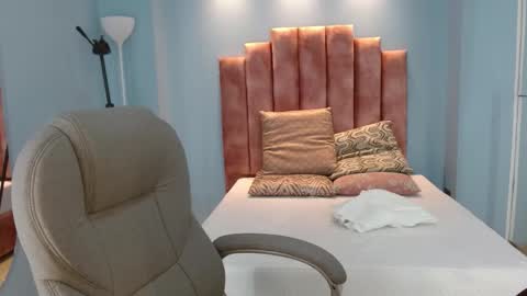 Snapshot of lou_rosse chatting on 24, 3, 2026 Lou Rosse online show from 24, 3, 2026