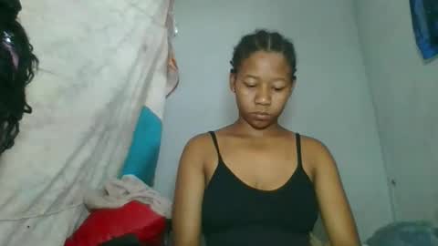 louane98 online show from 6, 3, 2026