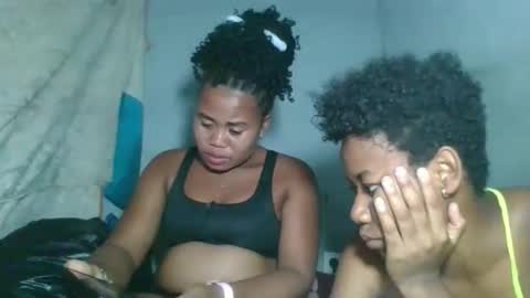 louane98 online show from 8, 3, 2026