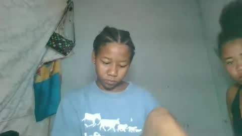 louane98 online show from 17, 3, 2026