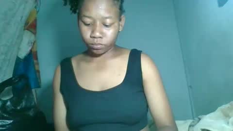 louane98 online show from 6, 4, 2026