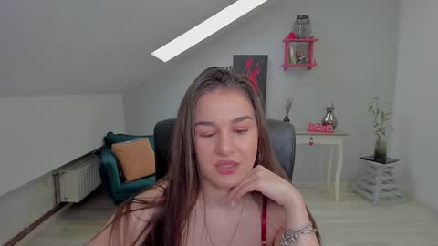 louannahart online show from 2, 3, 2026