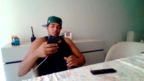 Snapshot of louco34 chatting on 2, 7, 2026 louco34 online show from 2, 7, 2026