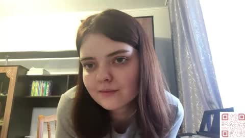 Snapshot of loudeguise chatting on 15, 5, 2026 Esma online show from 15, 5, 2026