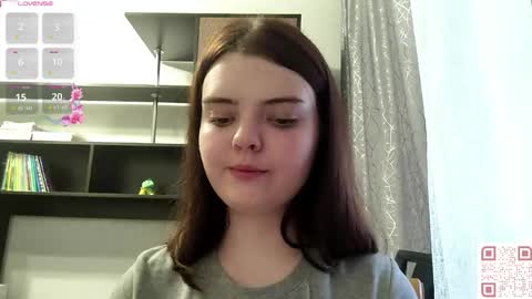 Snapshot of loudeguise chatting on 28, 5, 2026 Esma online show from 28, 5, 2026