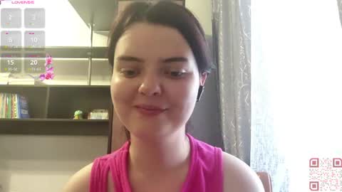 Snapshot of loudeguise chatting on 13, 6, 2026 Esma online show from 13, 6, 2026