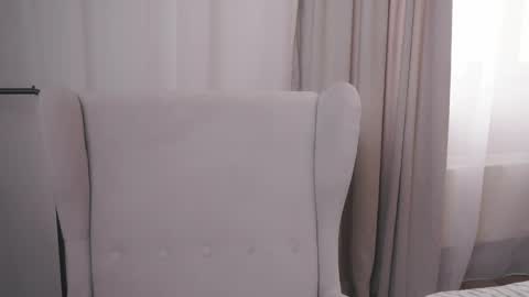 Sade  online show from 25, 4, 2026