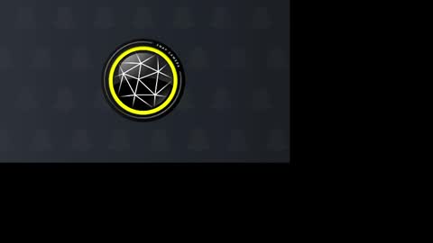 Sade  online show from 25, 4, 2026
