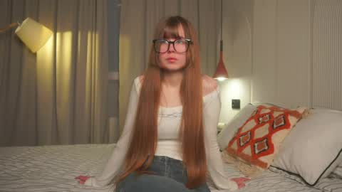 Sade  online show from 18, 5, 2026