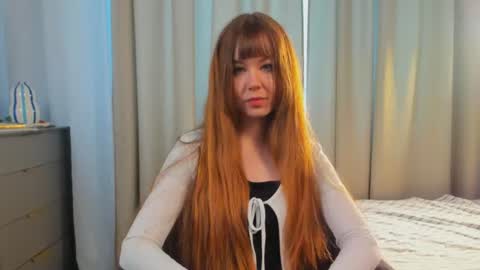 Snapshot of louettakarn chatting on 28, 6, 2026 Sade online show from 28, 6, 2026